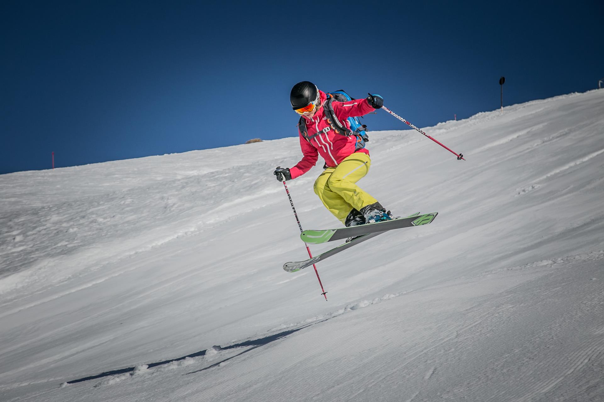 ski st anton das sonnbichl anna larissa redinger 32.370, Chalet St. Anton